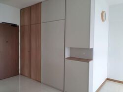 Blk 621B Tampines Greenverge (Tampines), HDB 4 Rooms #585397561
